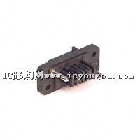 c鿴QR/P1-8P-C(51)DƬ